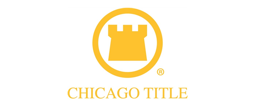 General Luncheon: Chicago Title