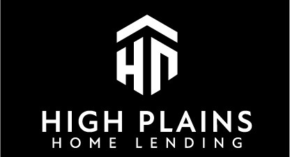 General Luncheon: High Plains Home Lending 