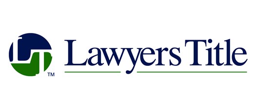 TPBA Happy Hour: Lawyer's Title