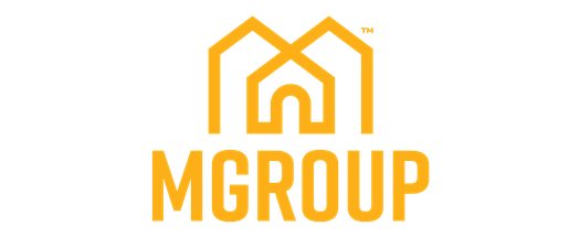 Beer With A Builder: MGroup