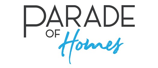 Parade of Homes 2022 (May 19-22, 2022)