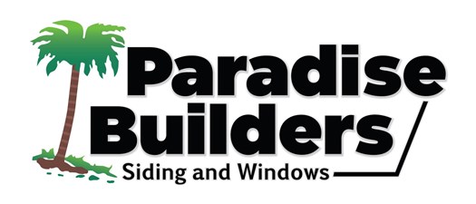 TPBA Happy Hour: Paradise Builders
