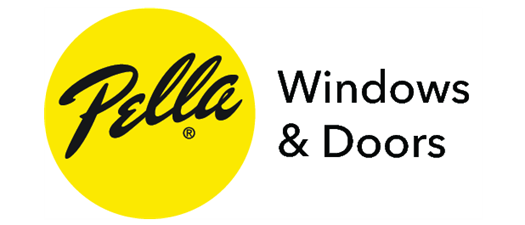 General Luncheon: Pella Windows and Doors