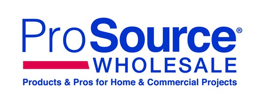 TPBA Happy Hour: ProSource