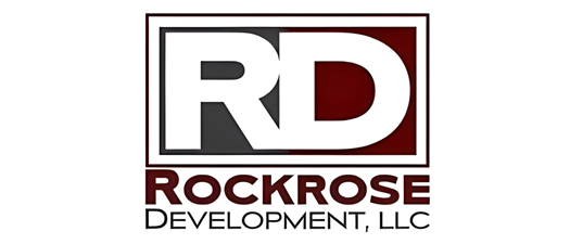 TPBA Happy Hour: Rockrose Development