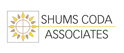 General Luncheon: Shums Coda Associates 