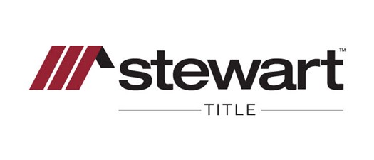General Luncheon: Stewart Title