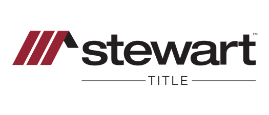 General Luncheon: Stewart Title