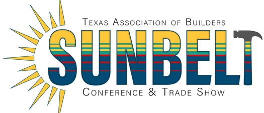 Sunbelt Builder Show