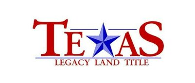 General Luncheon: Texas Legacy Land Title