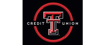 General Luncheon: Texas Tech Credit Union