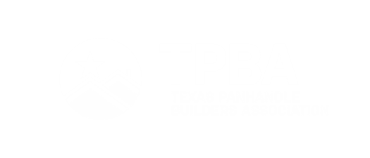 General Luncheon: Membership Appreciation 