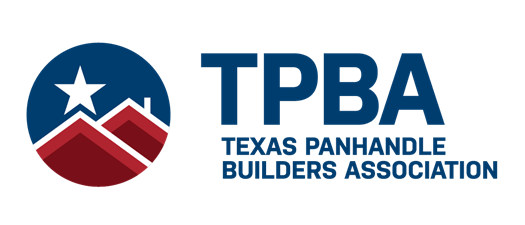 Beer With A Builder: TPBA