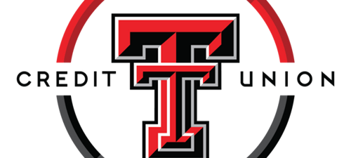 General Luncheon: Texas Tech Credit Union