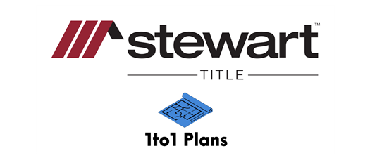 TPBA Happy Hour: Stewart Title & 1to1 Plans 