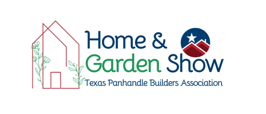 TPBA Home & Garden Show: Vendors Only  