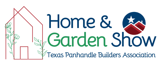 TPBA Home & Garden Show: Tickets 2025