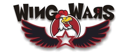 TPBA Wing Wars 