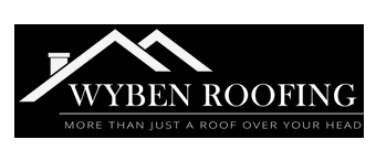 General Luncheon: Wyben Roofing