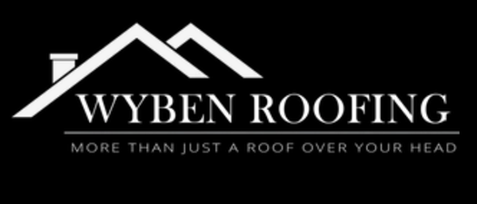 General Luncheon: Wyben Roofing