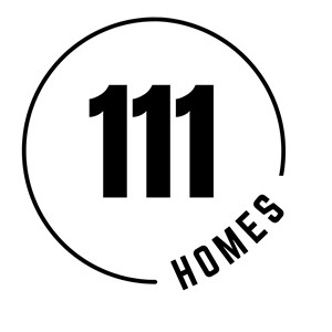 Photo of 111 Homes