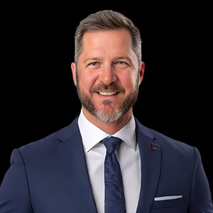 Photo of DOUGLAS CAMPBELL