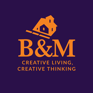 Photo of B & M Amarillo Homes