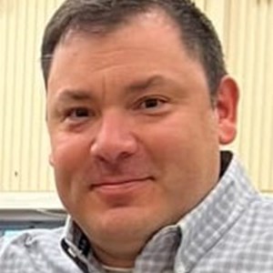Photo of Tre Soto