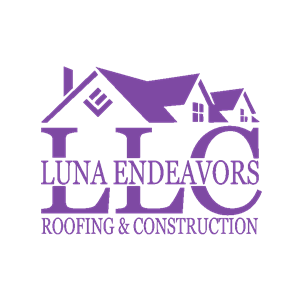 Photo of Luna Endeavors LLC