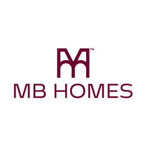 Photo of MB Homes