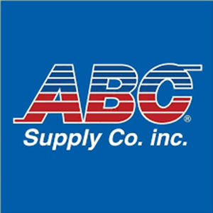 Photo of ABC Supply Co. Inc.