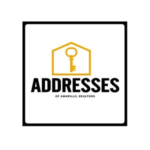 Photo of Addresses of Amarillo
