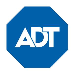 Photo of ADT Security Services