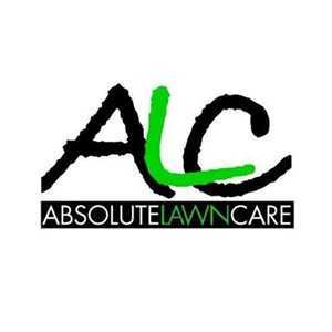 Photo of ALC Pools