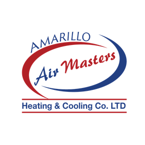 Photo of Amarillo Air Masters Heating & Cooling Co. Ltd