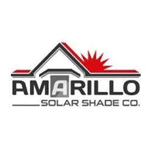 Photo of Amarillo Solar Shade Co.