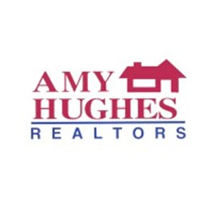 Photo of Amy Hughes, Realtors
