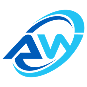 Photo of AW Broadband