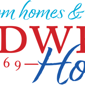Photo of Bedwell Homes, Ltd