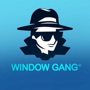 Photo of Window Gang