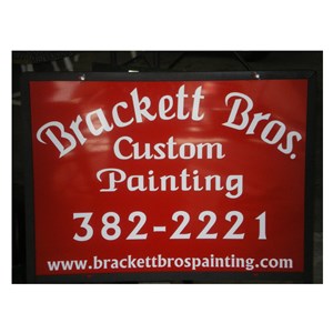 Photo of Brackett Brothers Custom Painting