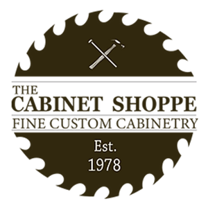 Photo of THE CABINET SHOPPE