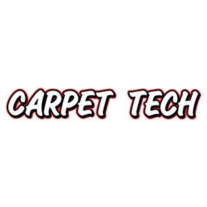 Photo of Carpet Tech