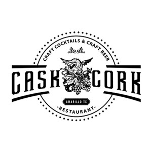 Photo of CASK & CORK