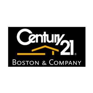 Photo of Century 21 Boston Company