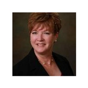 Photo of Cindy Hays, Realtor