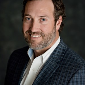 Photo of Cody Chandler