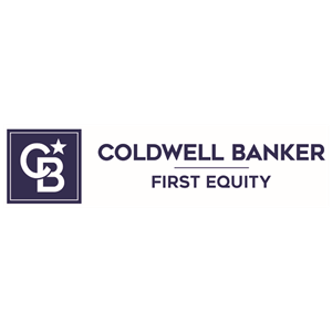 Photo of Coldwell Banker First Equity, Realtors