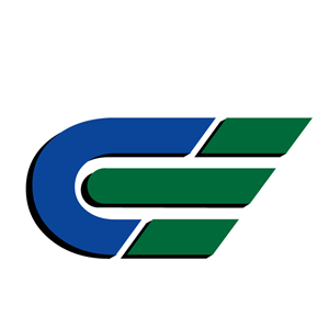 Photo of Connected Electric LLC