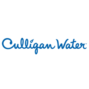 Photo of Culligan of Amarillo